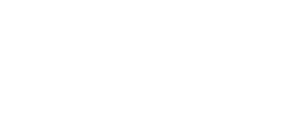 Tarte.